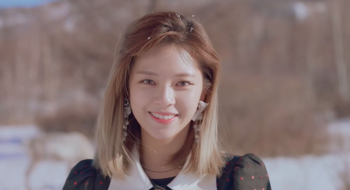 Twice the best thing ever did. твайс. Twice tea. Twice album. япония в одном фото.