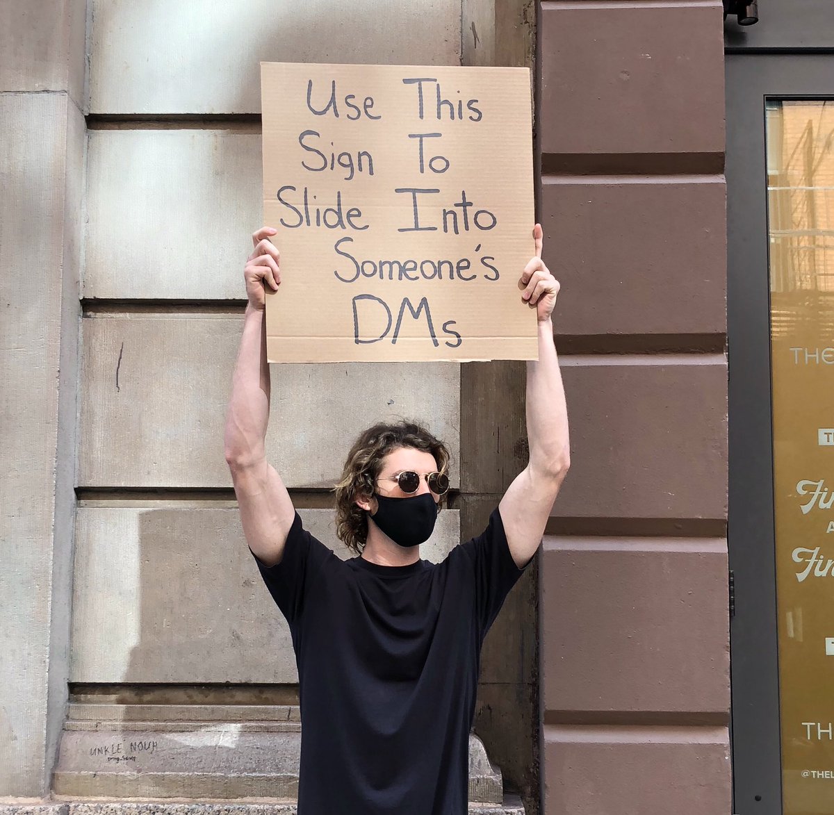 Gh.😌 (@ghalaax2) on Twitter photo 