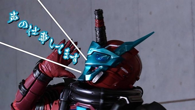 羊会長さん の人気ツイート 3 Whotwi グラフィカルtwitter分析