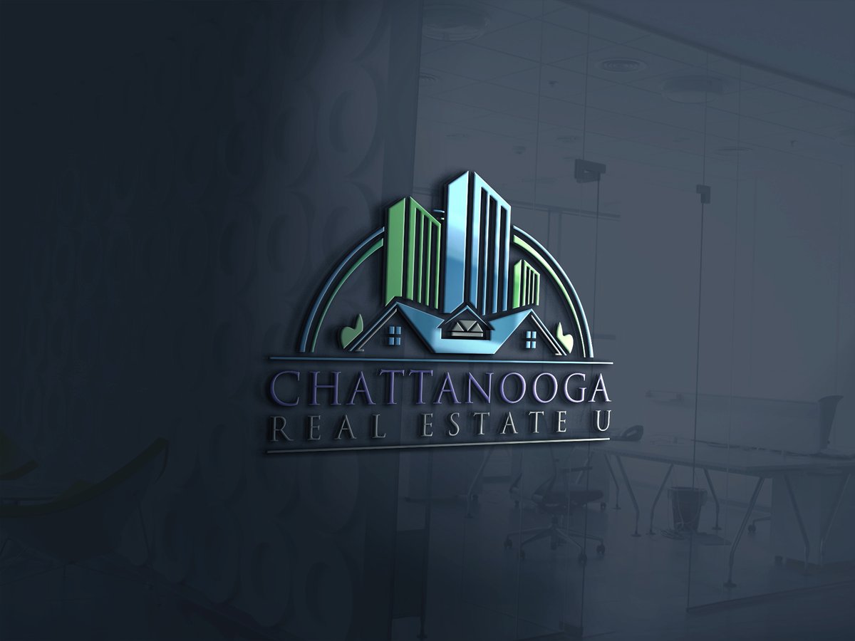 Logoistraju1's tweet image. Hello
I am a professional logo designer, I will make your logo or any design at 24 hours. So if you need any design then contact me.