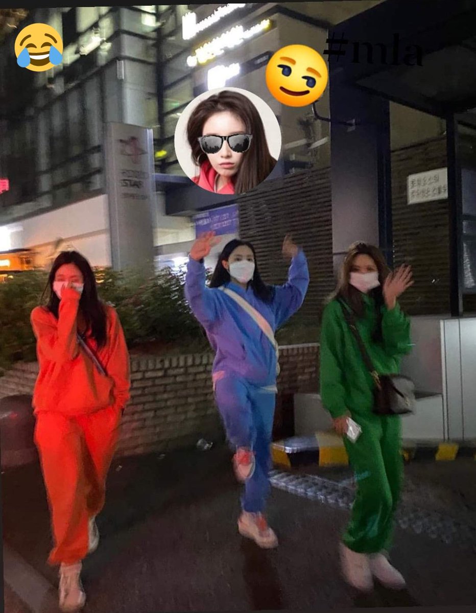 Memory191109P's tweet photo. Hello October - Month happy🐼🦕🐶🐯☺️
Jing: Why ... why camera man is me🥺😭(ㅋㅋㅋㅋㅋpoor Dino 😂😂)
💓 #Hyomin #Jiyeon #Eunjung #Qri #티아라 #큐리 #은정 #효민 #지연 💓💓
@b89530 @pjy1234
@taraeunjung1212 @QriPretty 
Love Team cute  ㅋㅋㅋㅋㅋ😂 forever happy together❤️💙💚🧡🥰 https://t.co/W7EeLklx33