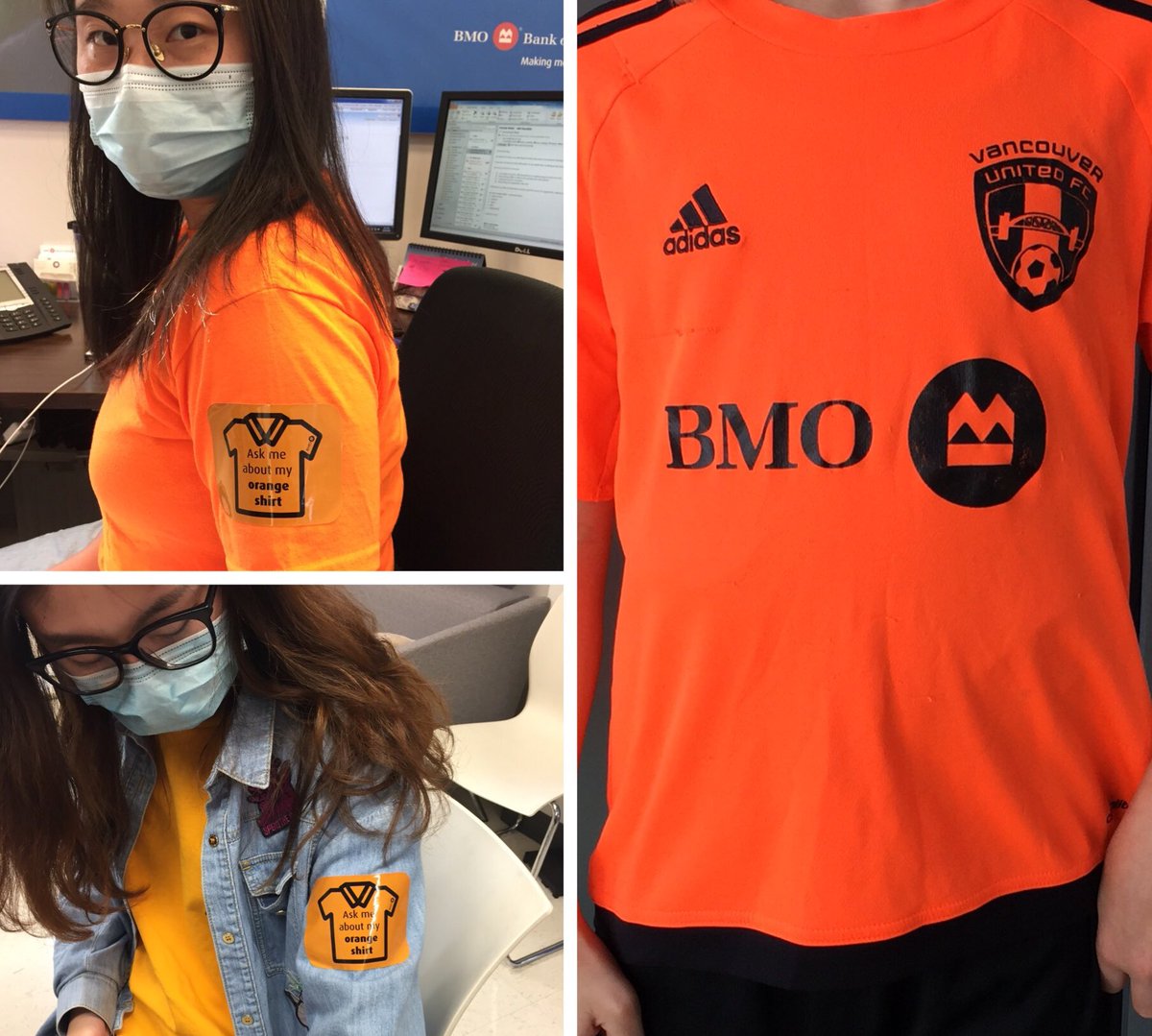 Mark Carmichael tweet media