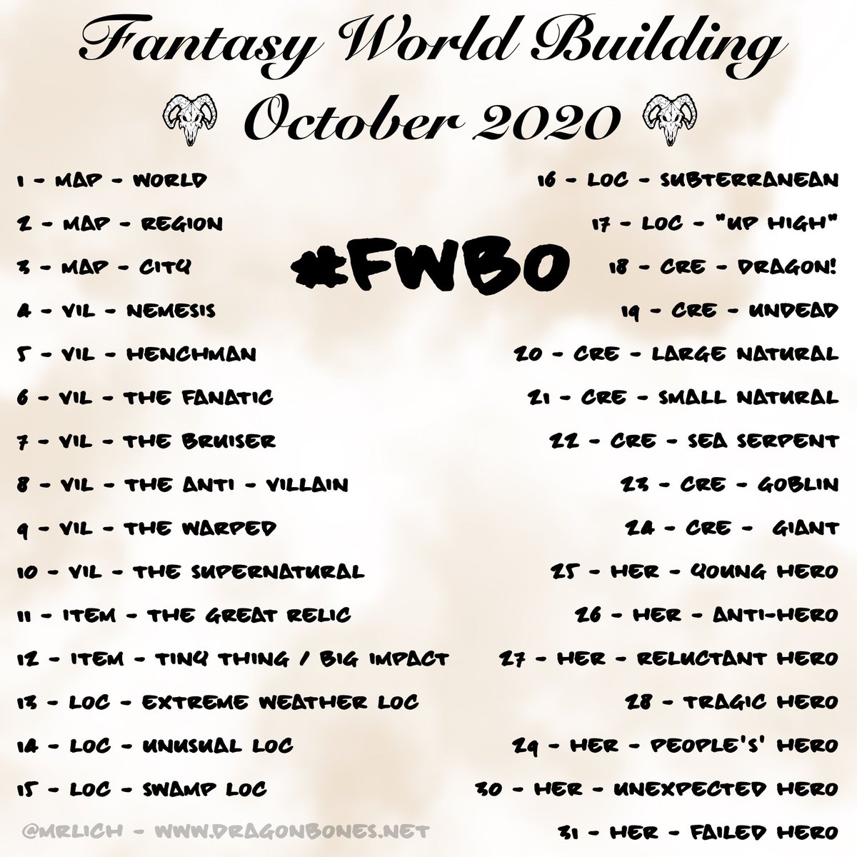 mrlich.com tweet media