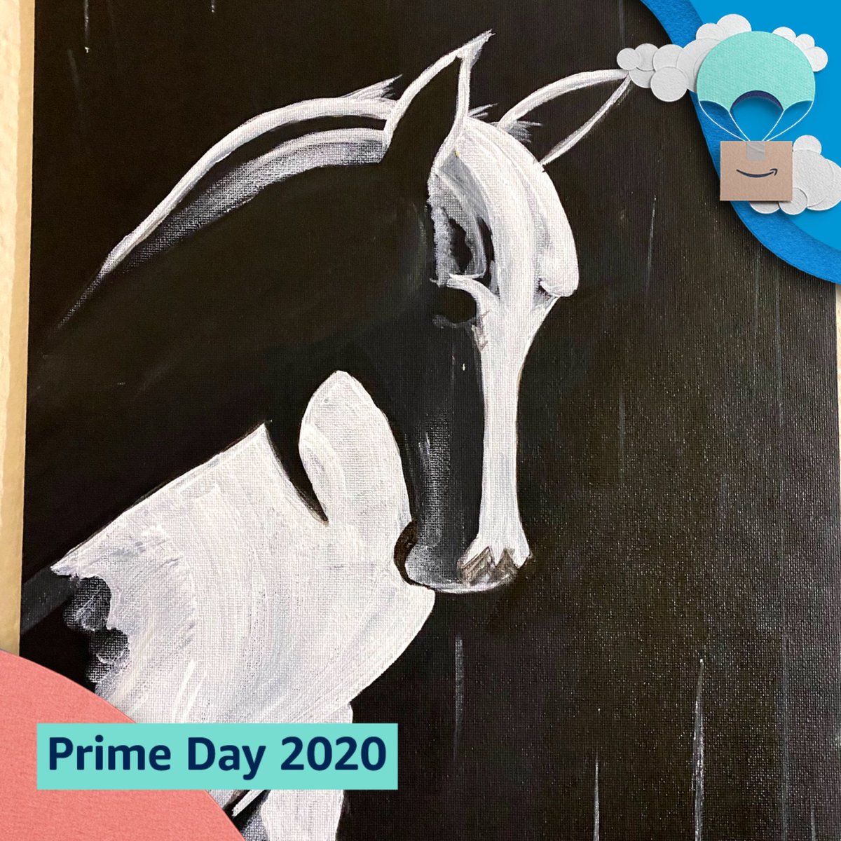 Indresh Kumar tweet media