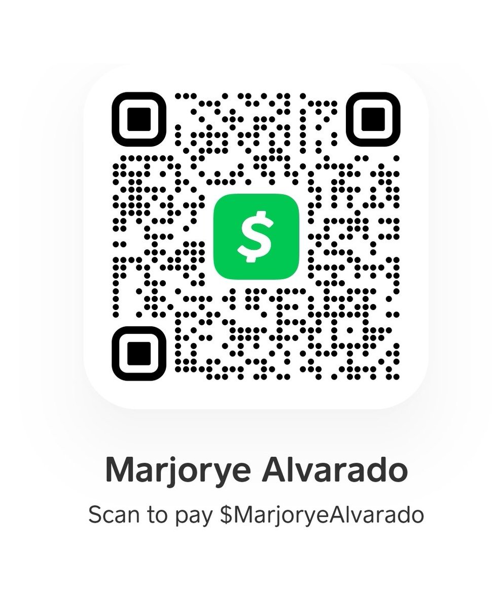 FamYop's tweet photo. @JeffreeStar @CashApp #JeffreeStarByeBills Please Please Help my Family! We really need our bills to be paid and I don't know what are we going to do this month with the rent!....💖 https://t.co/cINFKP8riF