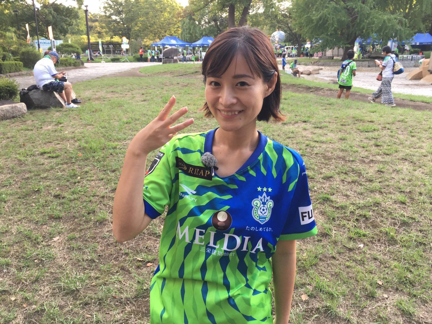 湘南ベルマーレ 湘南ケーブルネットワークの湘南ベルマーレ応援番組 Go Go ベルマーレ 10月1日 14 00 他 の放送 はj1リーグ17節清水戦 18節鹿島戦 19節川崎戦の試合ダイジェストを中心にお届け 再放送も多数あります ぜひご覧ください 湘南ベルマーレ 湘南ケーブルネットワークの湘南ベルマーレ応援番組 Go Go ベルマーレ 10月1日 14 00 他 の放送 はj1リーグ17節清水戦 18節鹿島戦 19節川崎戦の試合ダイジェストを中心にお届け 再放送も多数あります ぜひご覧ください