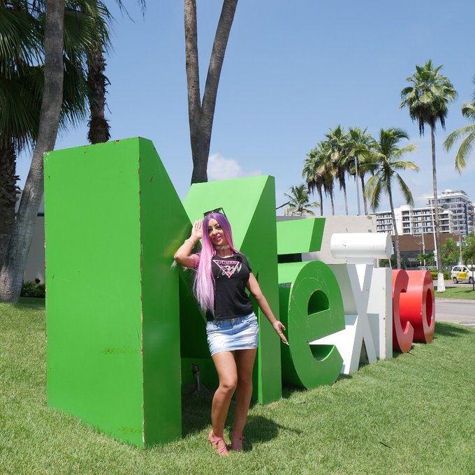 Thanks for 11 Days acting professional !!! https://t.co/BdcFsCqs30<a href="/tag/german"class="tags"><span>#german</span></a><a href="/tag/casting"class="tags"><span>#casting</span></a><a href="/tag/handjob"class="tags"><span>#handjob</span></a><a href="/tag/fingering"class="tags"><span>#fingering</span></a><a href="/tag/amateur"class="tags"><span>#amateur</span></a>