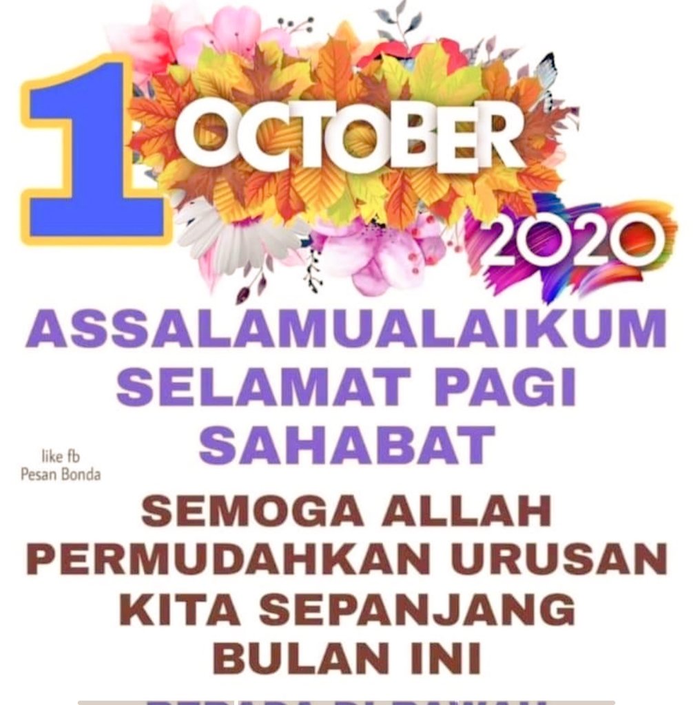 wisya (@witsmalay) on Twitter photo 