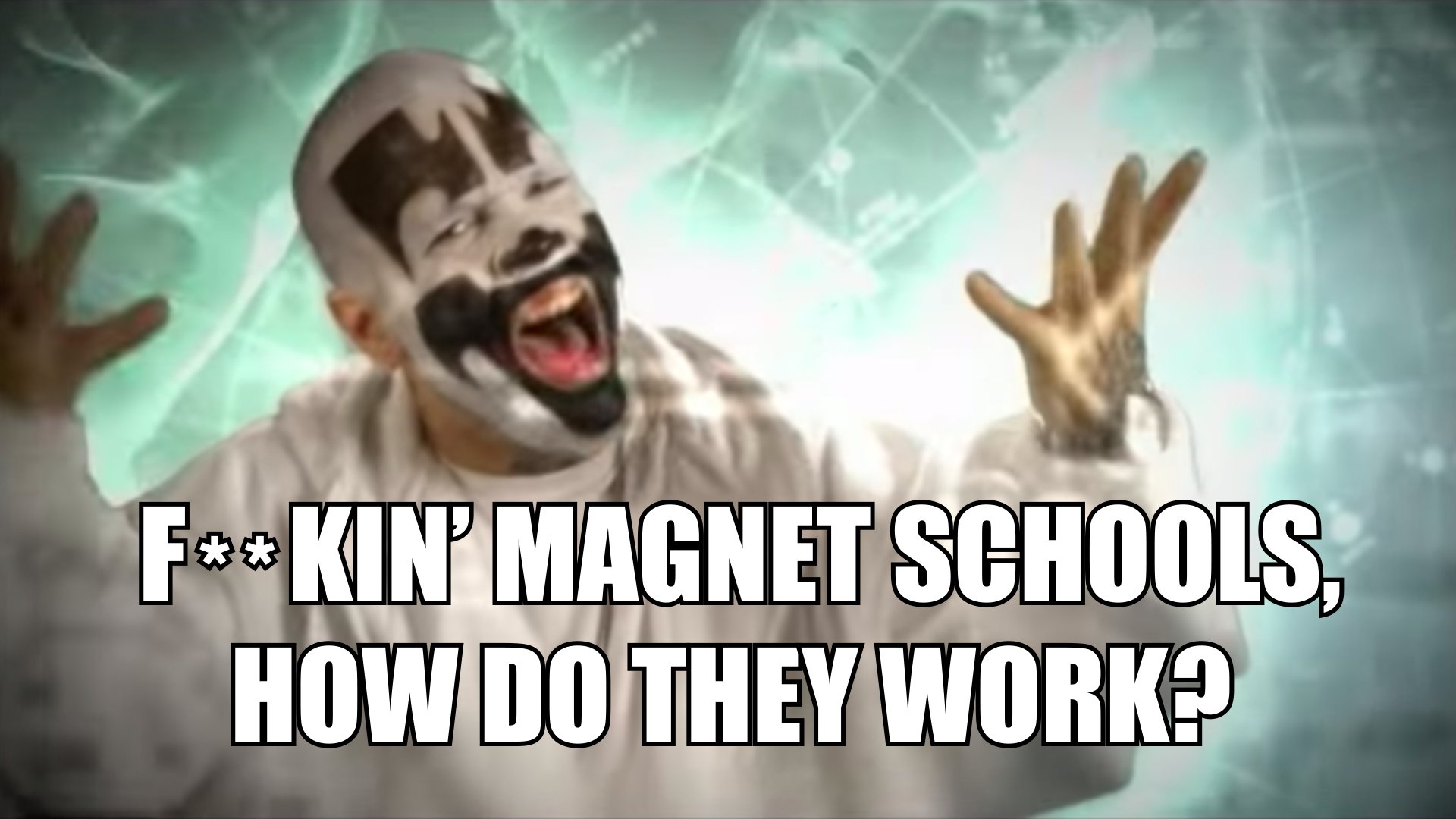 Fuckin' How Do They Work? atelieryuwa.ciao.jp