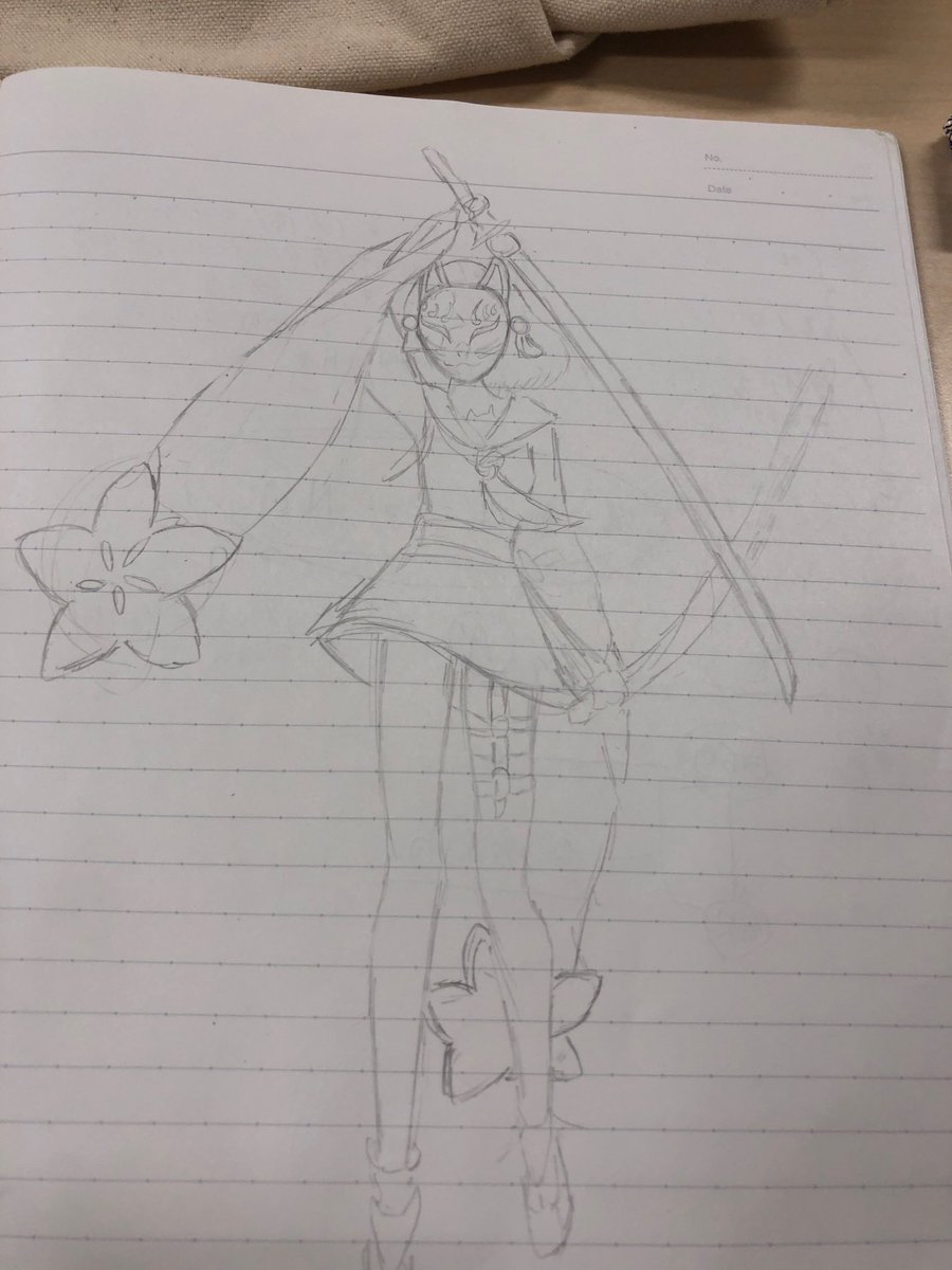 Twoucan 狐ヶ崎甘色 の注目ツイート イラスト マンガ コスプレ モデル