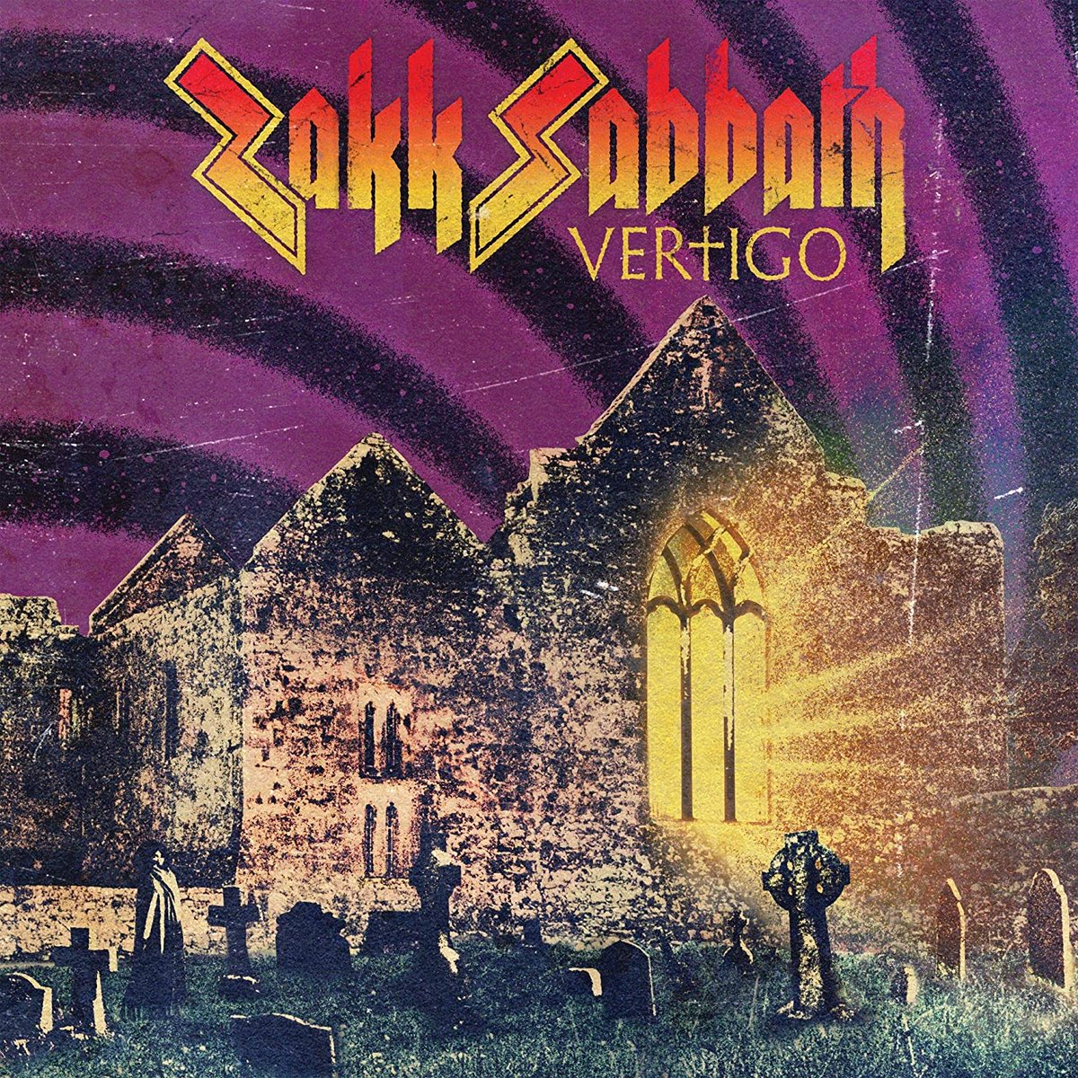 My overdue and lengthy article/review of @zakk_sabbath
's VERTIGO tribute to @BlackSabbath
 released on @magnetic_eye
 is now live on my blog. Please have a read and re-tweet/follow if you enjoy! harbingerofdoom1.blogspot.com #BlackSabbath #ZakkSabbath #Doom #Metal #SabbathWorship