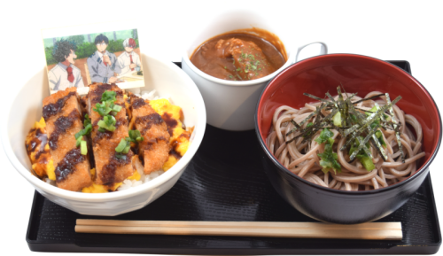 りこ Wca2ap6p4aci9l6 Twitter