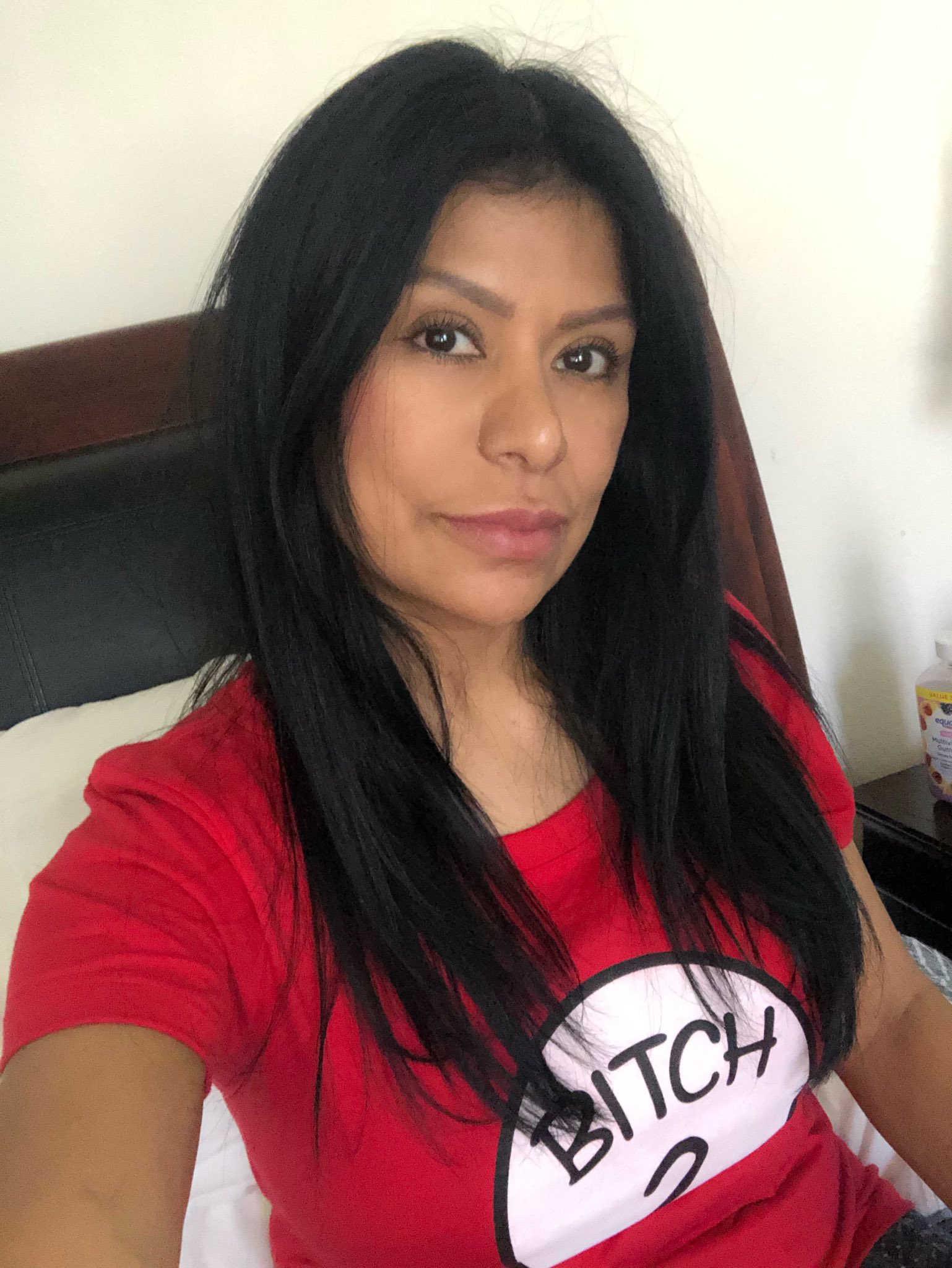 TW Pornstars - Gabby Quinteros OnlyFans Content Creator. Twitter. MILF