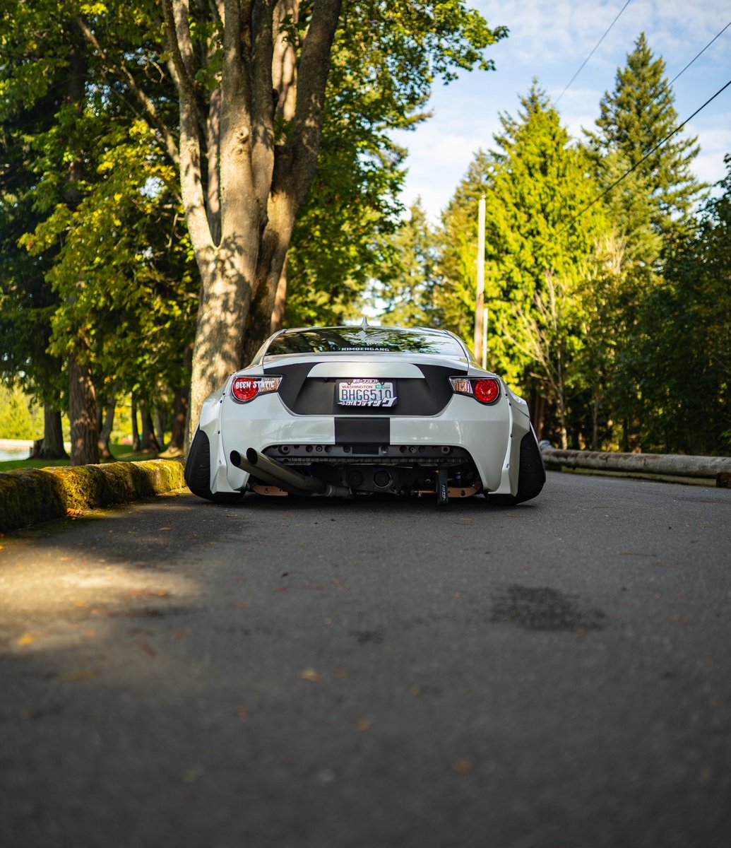 UnknownMedia4's tweet photo. 🥰🥰
-
-
-
-
-👤: @staticfiend_(Instagram)
-
-
-
-#frs #gt86 #brz #rawdriving #widebody #workrezaks #staticclub #staticfrs https://t.co/oluSra6T6U