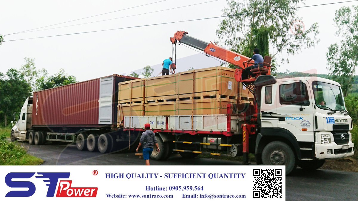 STPowerSwitchb1's tweet image. STPower Product - Supply - Construction installation News of solar power systems - TP. Nha Trang
#Solar_farm #Rooftop #Solar_pumping #solar
#năng_lượng_mặt_trời
#HIGH_QUALITY_SUFFICIENT_QUANTITY
#stpower #stpower_switchboard