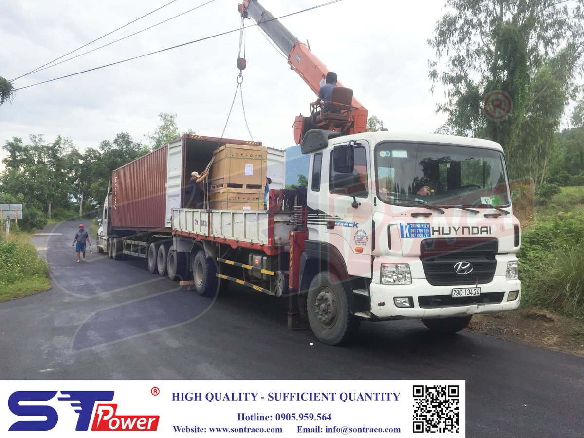 STPowerSwitchb1's tweet image. STPower Product - Supply - Construction installation News of solar power systems - TP. Nha Trang
#Solar_farm #Rooftop #Solar_pumping #solar
#năng_lượng_mặt_trời
#HIGH_QUALITY_SUFFICIENT_QUANTITY
#stpower #stpower_switchboard