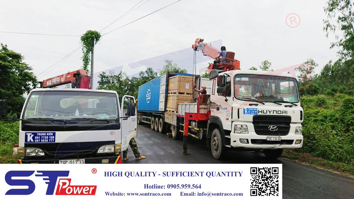 STPowerSwitchb1's tweet image. STPower Product - Supply - Construction installation News of solar power systems - TP. Nha Trang
#Solar_farm #Rooftop #Solar_pumping #solar
#năng_lượng_mặt_trời
#HIGH_QUALITY_SUFFICIENT_QUANTITY
#stpower #stpower_switchboard