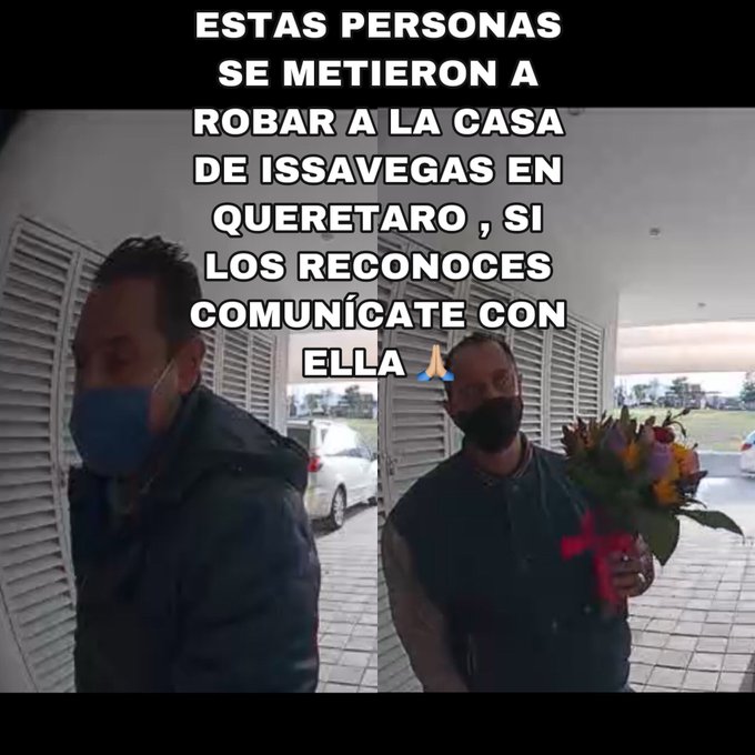 CADA VEZ M&Aacute;S CERCA DE ELLOS, AY&Uacute;DAME D&Aacute;NDOLE RT , YO NO CRE&Iacute;A Y MIREN LO QUE ME PASO, HAY QUE AYUDARNOS