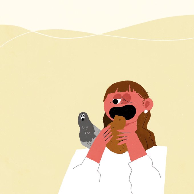 鳩サブレのtwitterイラスト検索結果 鳩サブレのtwitterイラスト検索結果