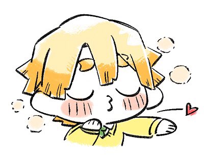 ♡︎( ॢꈍ૩ꈍ)੭*cнϋ♡︎ 