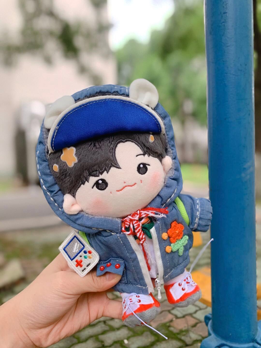 星星✨🇵🇭 on X: 
