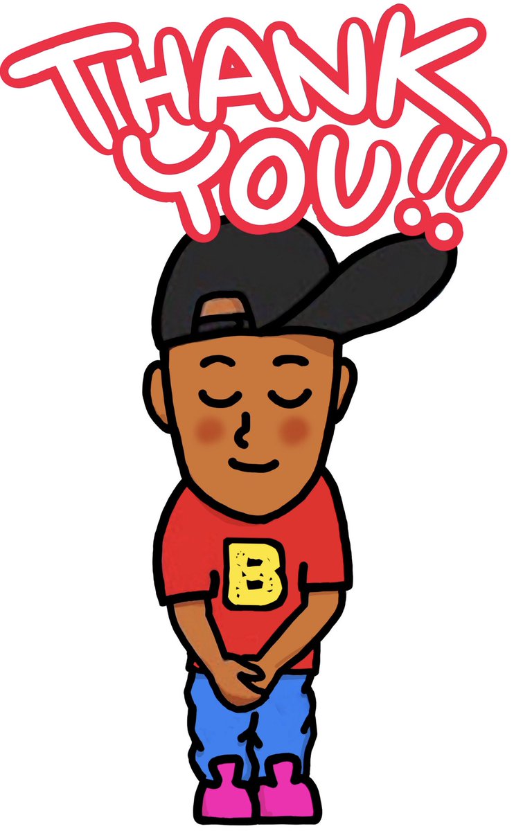 ぶらっくさむらい 特にこの人達とは濃密な時間を共にしました でも やはり 黒人と白人は分かり合う事ができませんでした 高桑さん 世界の平和は黄色人の貴方に掛かっています 後はよろしくお願いします