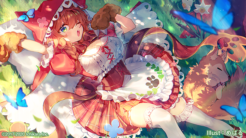 にじさんじ公式 にじさんじ描き下ろし大判ラバーマット イラストレーター紹介 描き下ろしイラストと担当の イラストレーターのご紹介 夜見れな Rena Yorumi 担当イラストレーター あるてら 様 Teraaru6262 童田明治 Warabeda Meiji にじさんじ公式 にじさんじ描き下ろし大判ラバーマット イラストレーター紹介 描き下ろしイラストと担当の イラストレーターのご紹介 夜見れな Rena Yorumi 担当イラストレーター あるてら 様 Teraaru6262 童田明治 Warabeda Meiji
