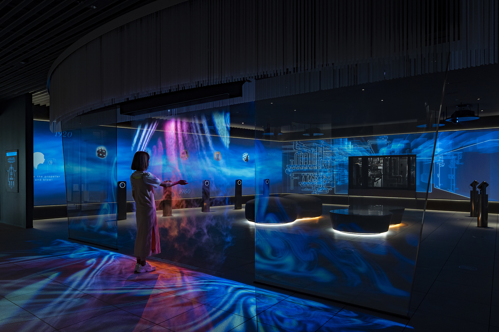 静岡学園　セット WOW inc. on X: 