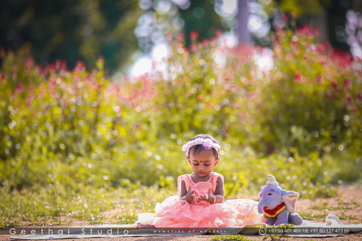 GeethaiStudio's tweet photo. Witness the photo to see back to childhood no matter how grown up....

A Premium Destination To Capture Your Memories

For Bookings +91 9840140118 | +91 8012747386

Contact with us to make the most memorable day of your life more special in affordable price!! https://t.co/8jMI4gzvyL