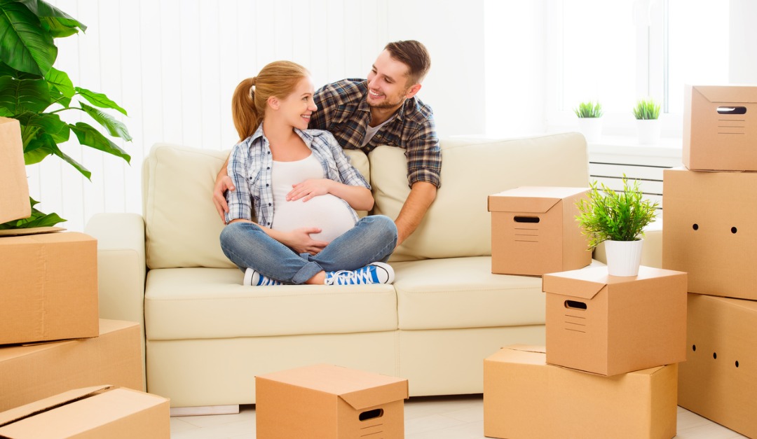rinirealtor's tweet photo. 4 Home Features to Look for When Starting a Family https://t.co/mRHQfBR2hJ https://t.co/TPCCljm5aQ