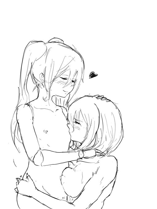 みなさん愛し合ってますかー 