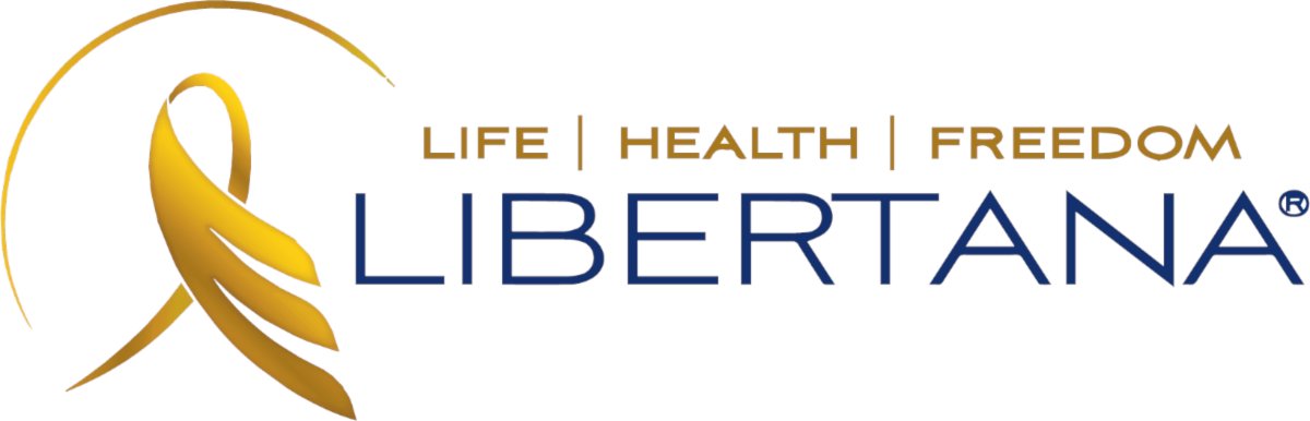 A message about the 2022 HCBA Waiver Renewal conta.cc/34euTrv