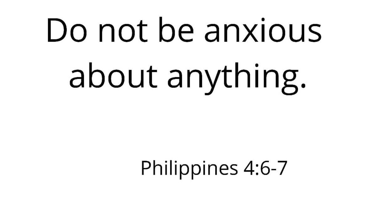 BIBLEWORDSAYS's tweet photo. https://t.co/bGsUW79NgY