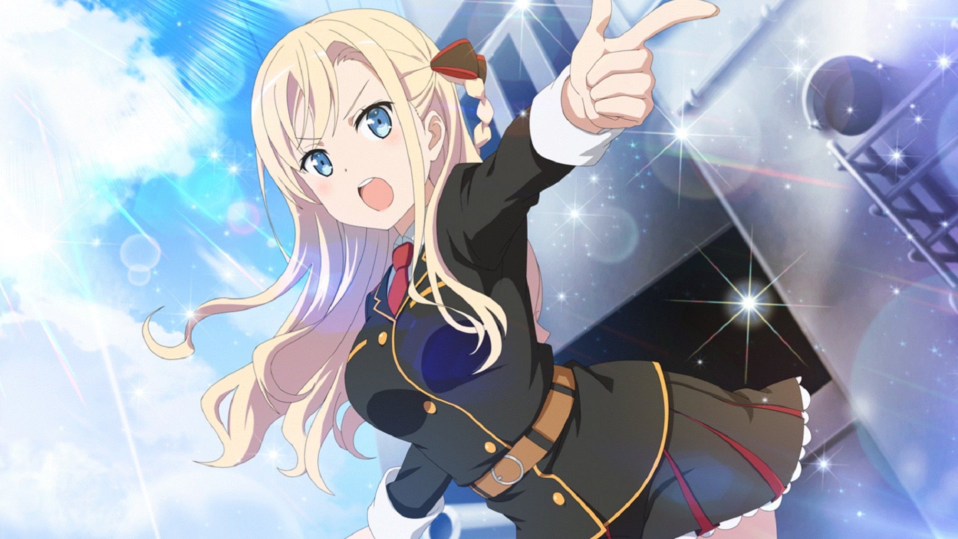 ミーちゃん生誕祭 Twitter Search Twitter