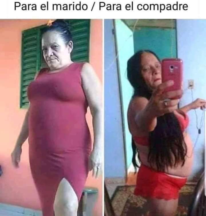 S0yGRu's tweet photo. #ComoTeExtrano compadre. https://t.co/mHV91wYoMJ