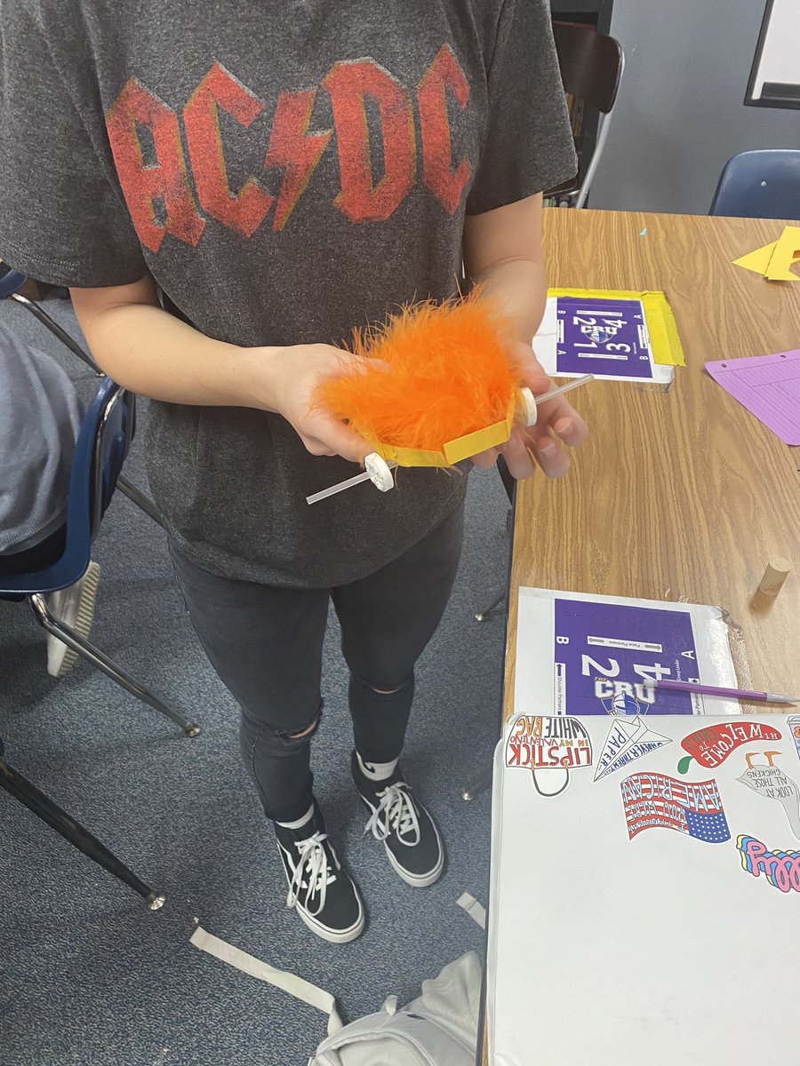 GHS_Ditto's tweet image. Building Lifesaver Cars! Planning, collaboration, note taking, team building, and cross curriculum with the infamous @AMS_GTT . #AVID #AVIDIZED @AMSpirates @ActonMS_IS