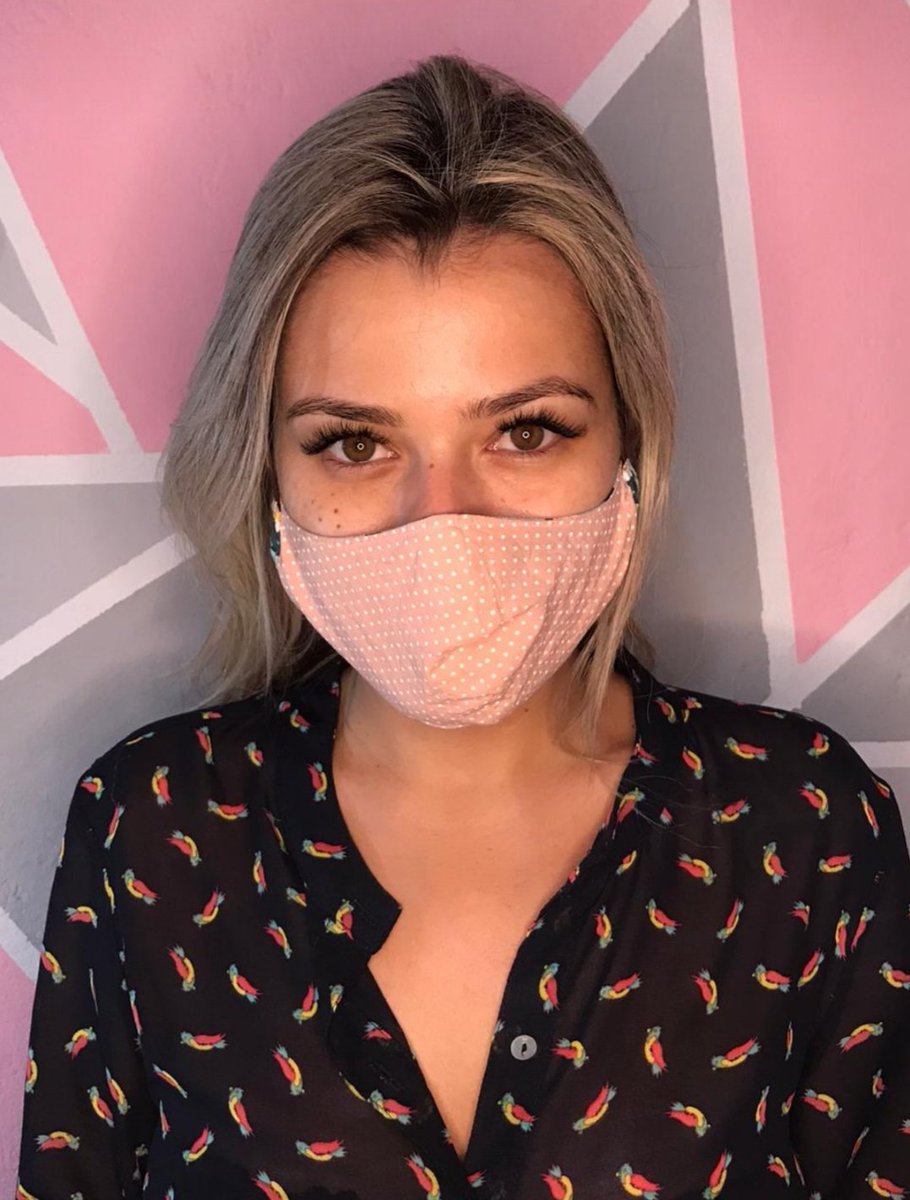 lashdesigner19's tweet photo. Muito amor por essa técnica 🤩
Volume brasileiro (cílios em y) 
.
.
.
.
#cilioslongos #ciliosevida #ciliosemy
#agendeseuhorário #vemficarcilhuda
#lashesextension #ciliosfioafio https://t.co/MvsPKWCRfS