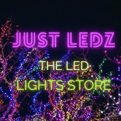 just_ledz's tweet photo. #NewProfilePic https://t.co/o70eRMDObe