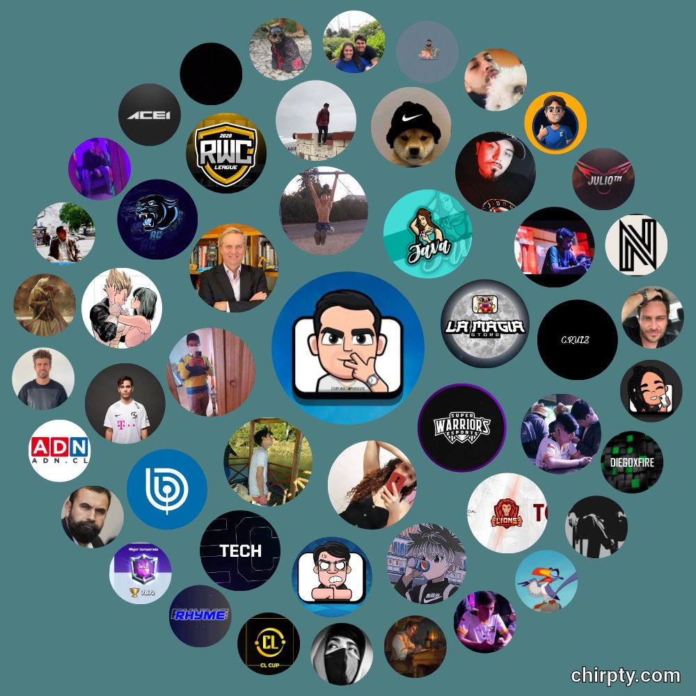 Que tan real será esto 🤪