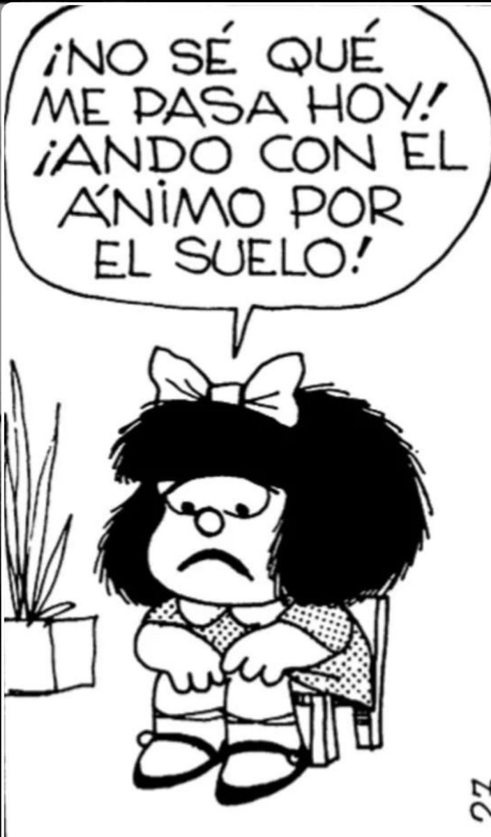 nanopav's tweet photo. Gracias maestro. Descanse en paz. https://t.co/A6wXl0iWgu