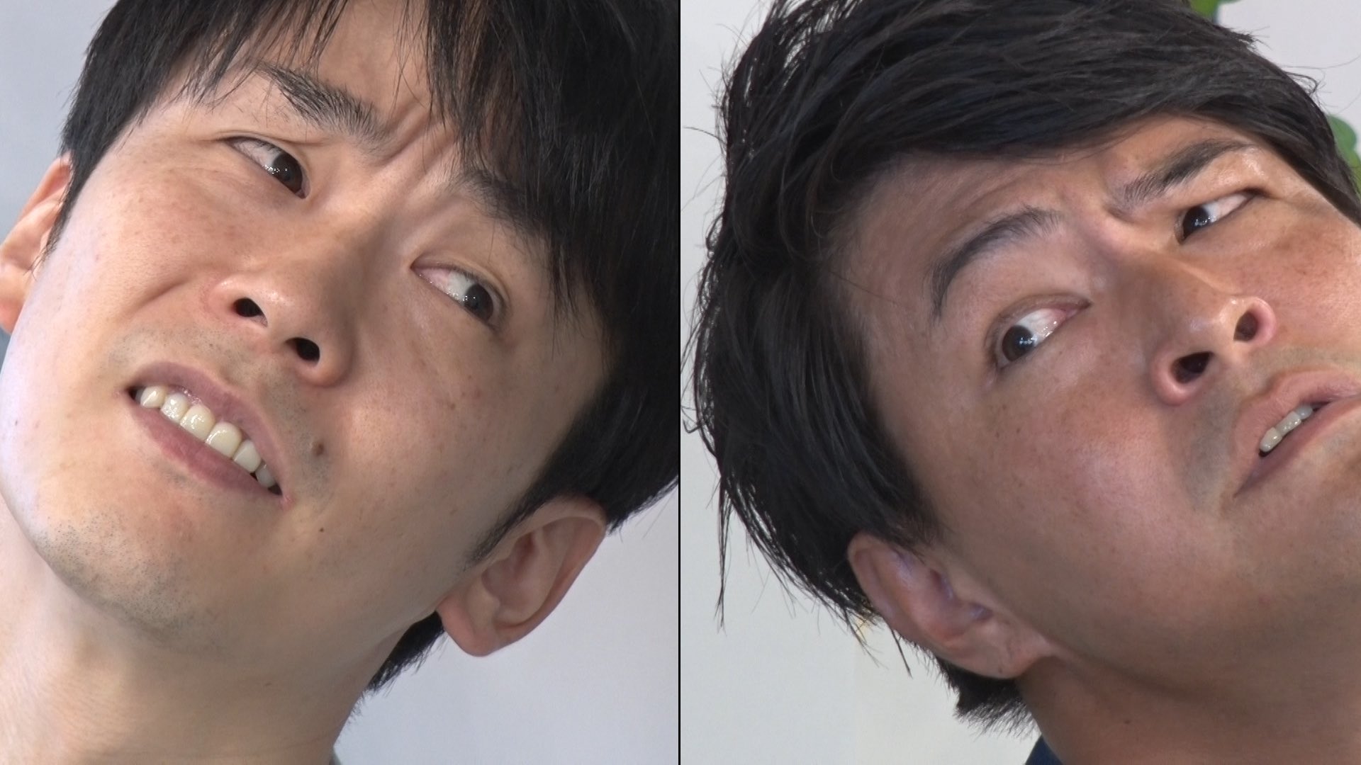 Kamaitachi めっちゃいかつい顔 でもこのヤンキー顔めっちゃ好き タグロー かまいたちのタグロー 濱家さん 瀬下さん Kamaitachi めっちゃいかつい顔 でもこのヤンキー顔めっちゃ好き タグロー かまいたちのタグロー 濱家さん 瀬下さん