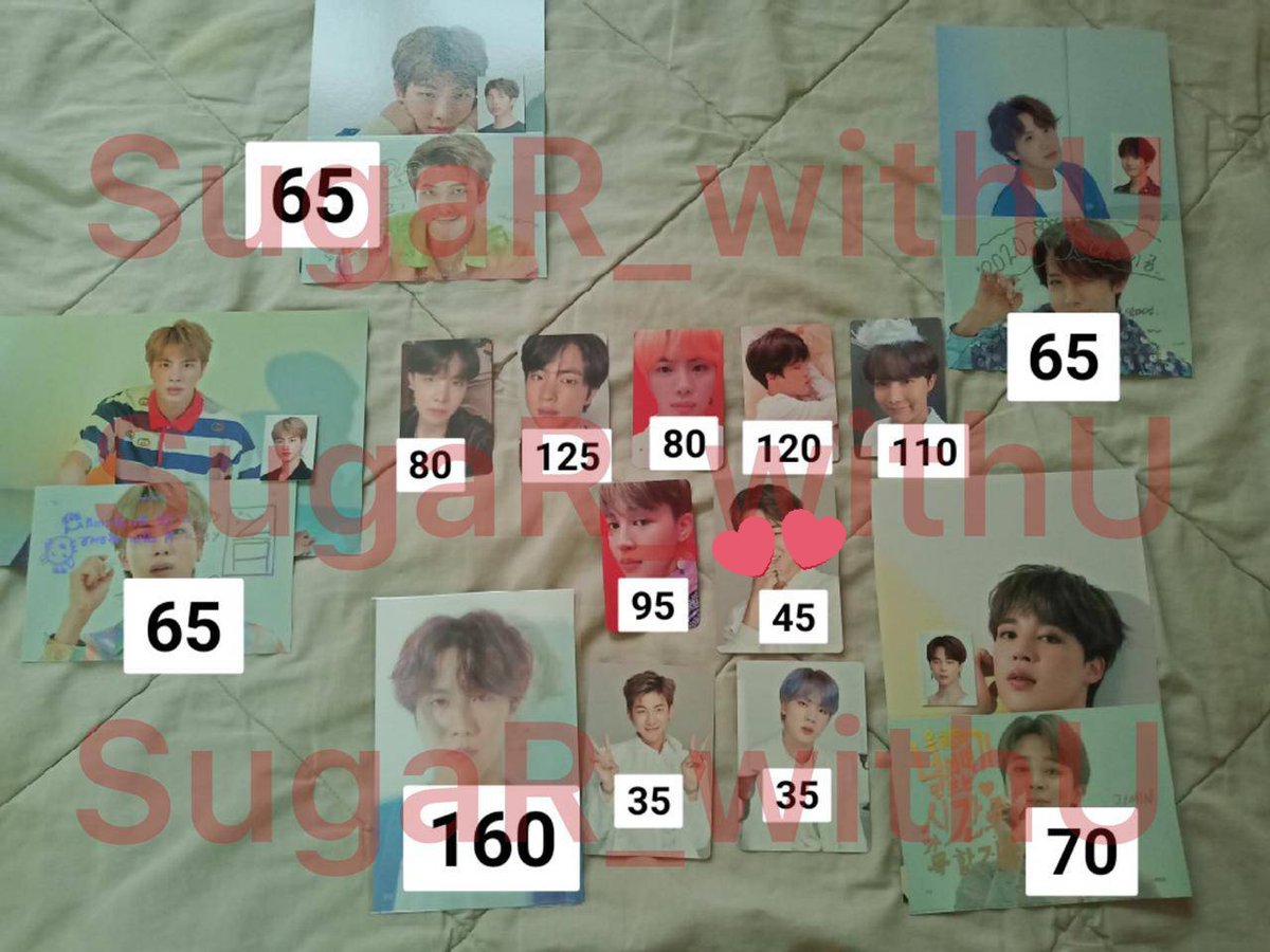 sssugarwithu_'s tweet image. STILL AVAILABLE READY INDO DOM SIDOARJO, bisa shopee 

#JUALPCBTS #jualnetflix #jualpc