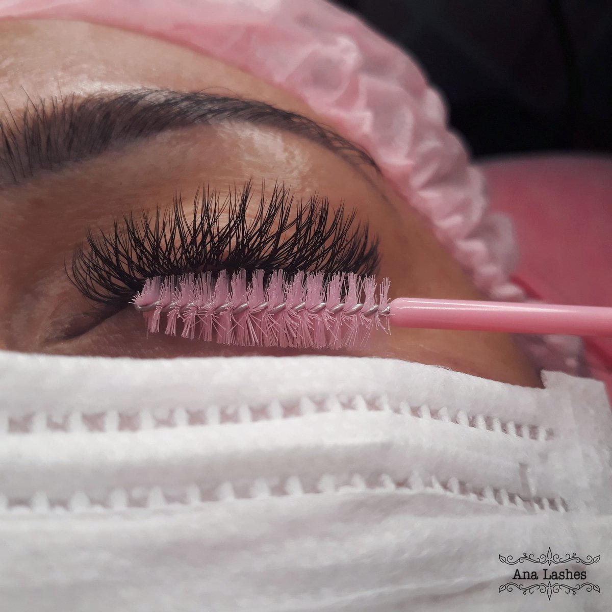 lashdesigner19's tweet photo. + 1 cilhuda 🤩
.
.
.
Quer ter cílios longos como esse? 🥰
Agende seu horário 📲 24993112843 https://t.co/KkzxxGaY2Q