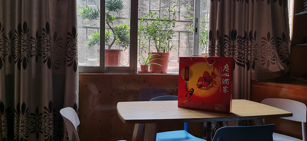 CharaSpc's tweet image. 