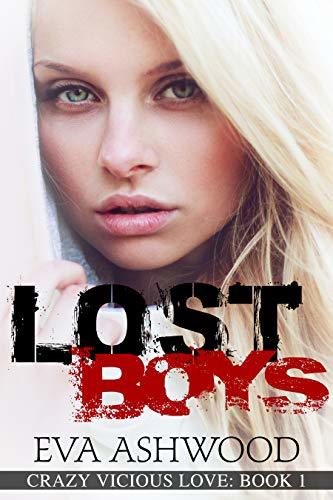 twisted game eva ashwood download twisted game eva ashwood download