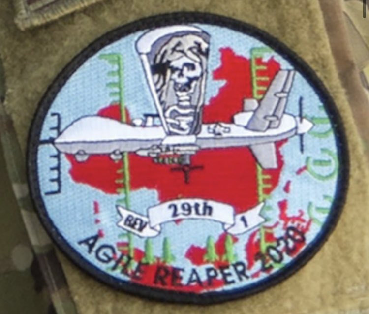 taskandpurpose.com/.amp/news/air-…