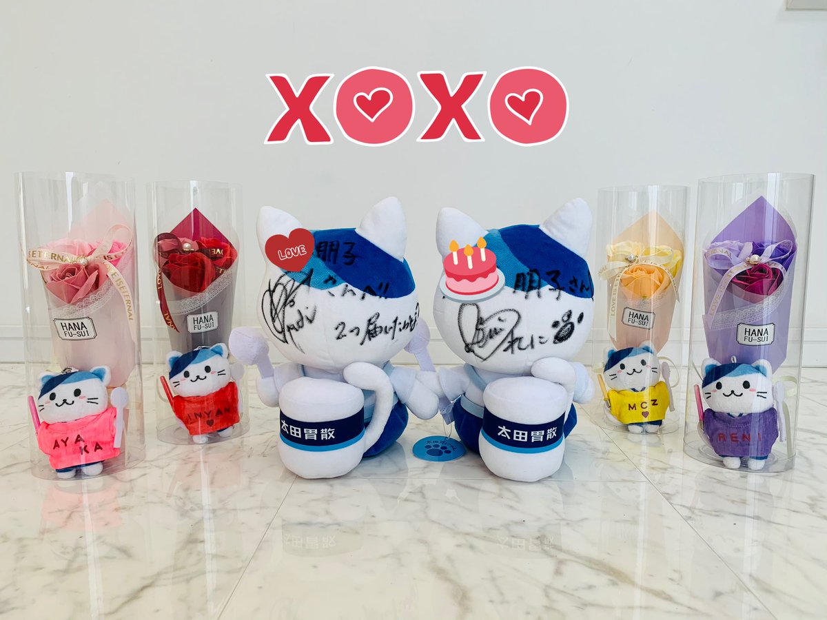 Mにゃん様❣️専用ページ Mにゃん様❣️専用ページ Mさま専用 m❤︎さま専用 NTT α ZX Type-S