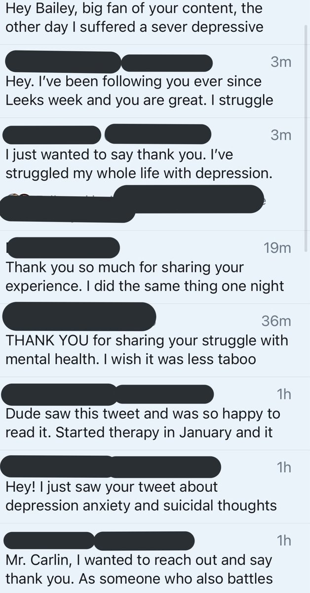 B.W. Carlin tweet media