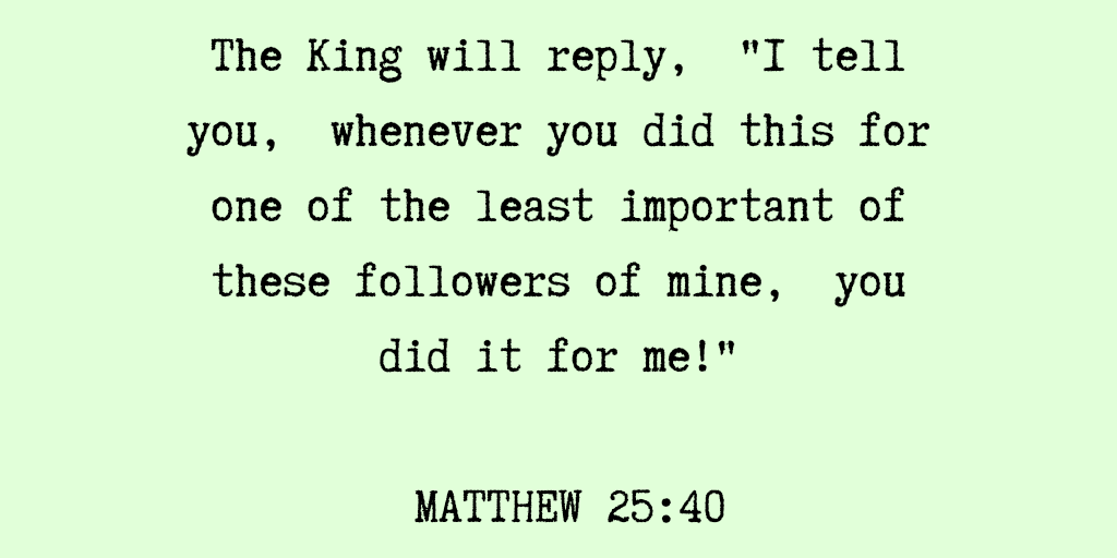 BibleDailyvers tweet picture