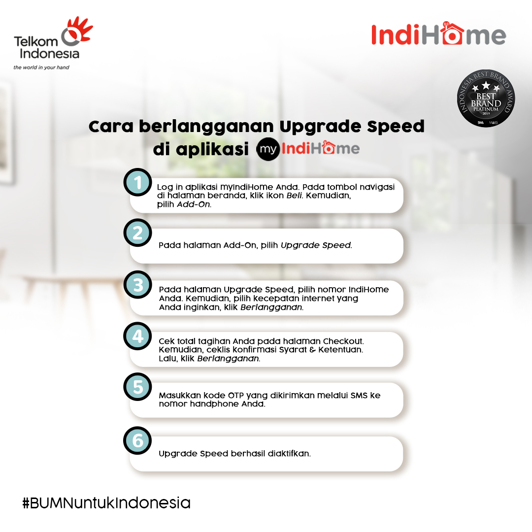 IndiHome tweet media